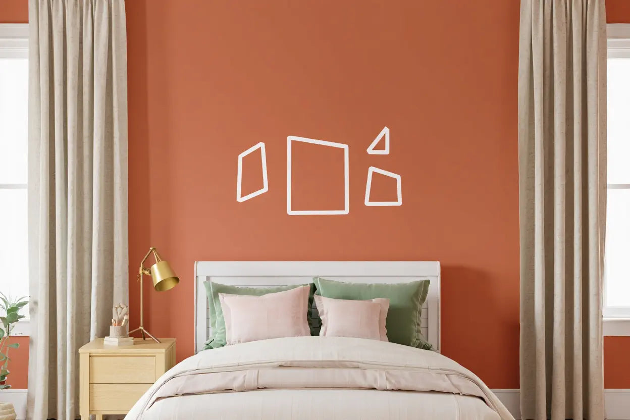 Comment associer le terracotta dans votre intérieur