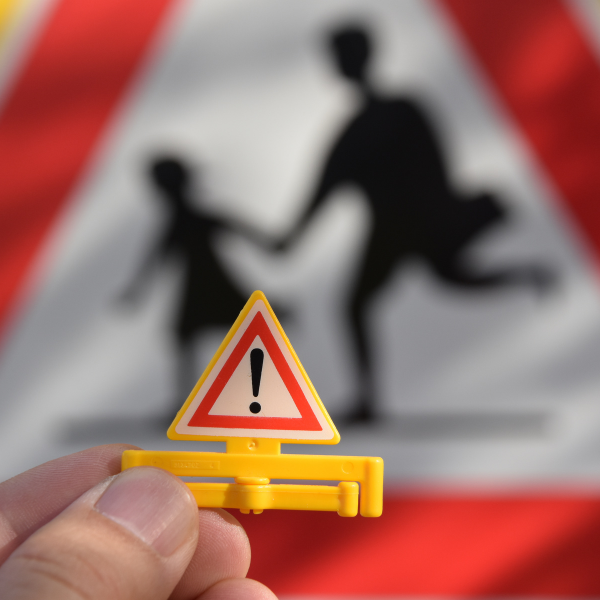 Déco et sécurité : comment rendre une chambre d'enfant à la fois belle et sécurisée ?