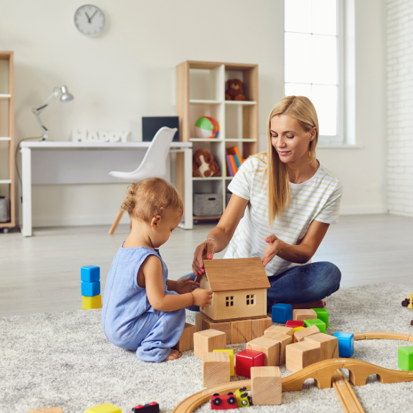 Comment créer des souvenirs inoubliables avec son enfant au quotidien ?