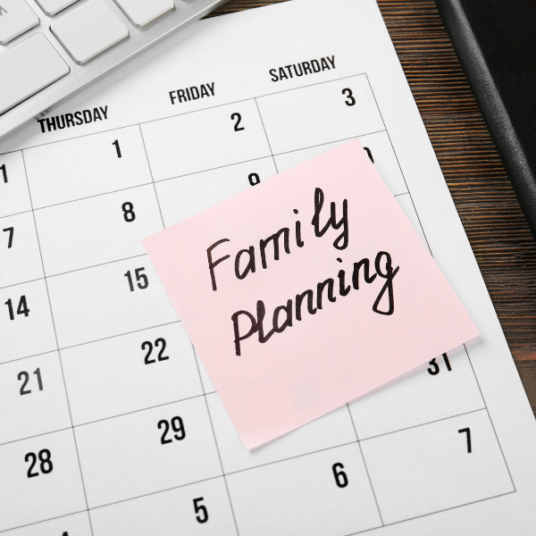 Comment gérer la charge mentale quand on est parent ?