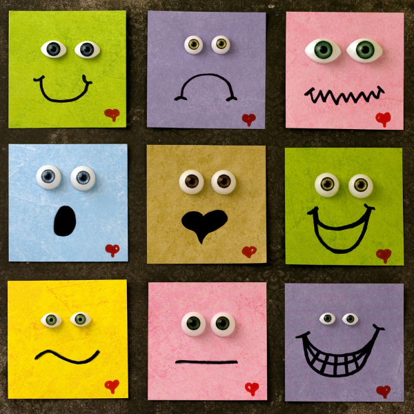 Comment encourager l’estime de soi chez son enfant ?