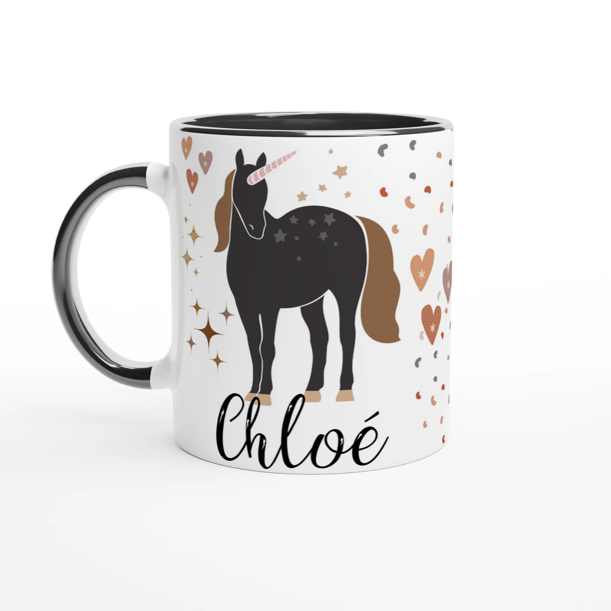 69545fb8-185c-4831-9cd4-e63f63c49637