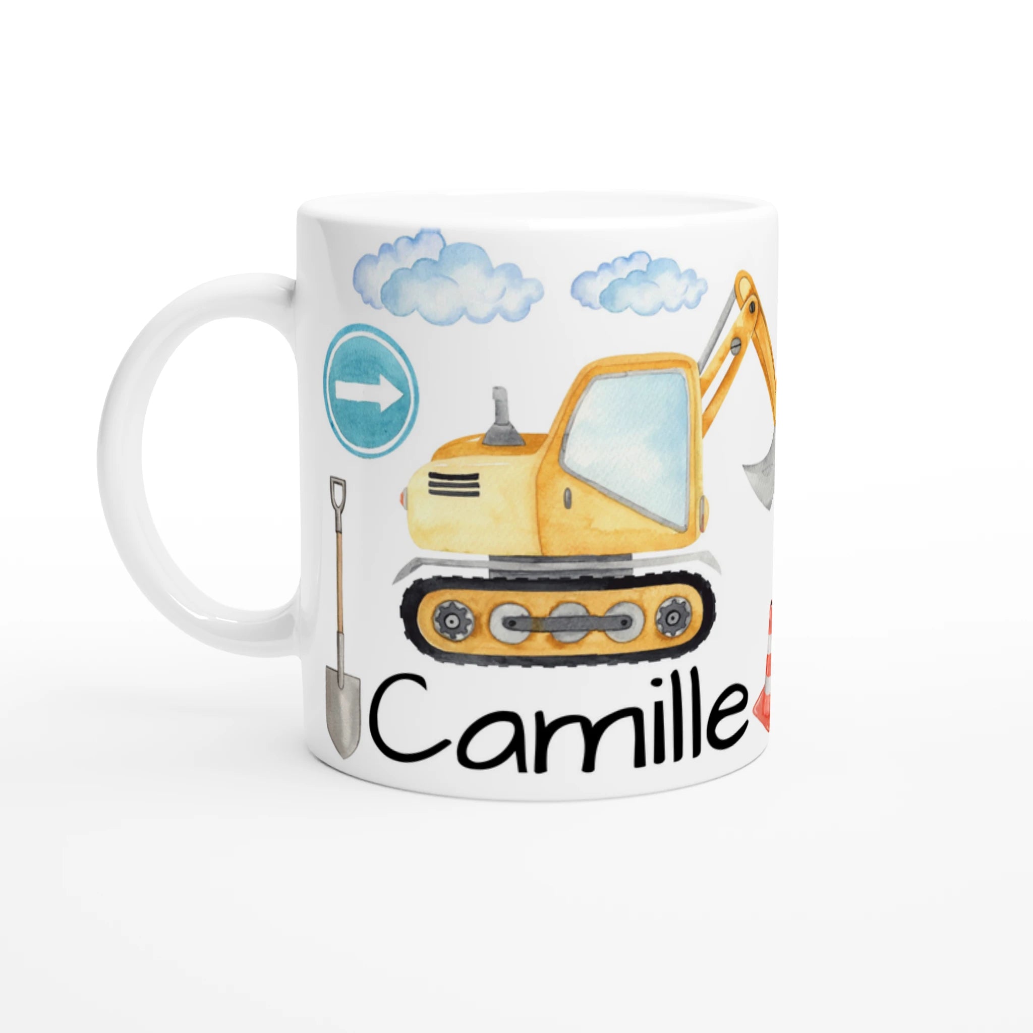 79062910-0346-40d9-93b8-76cb5f026684