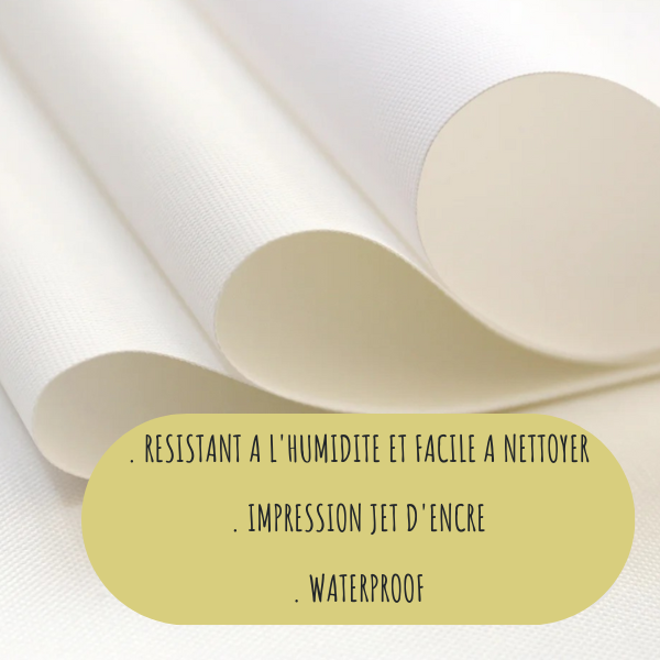 Affiches Vert Sauge Boho chic - Décoration Chambre Bébé et Enfant