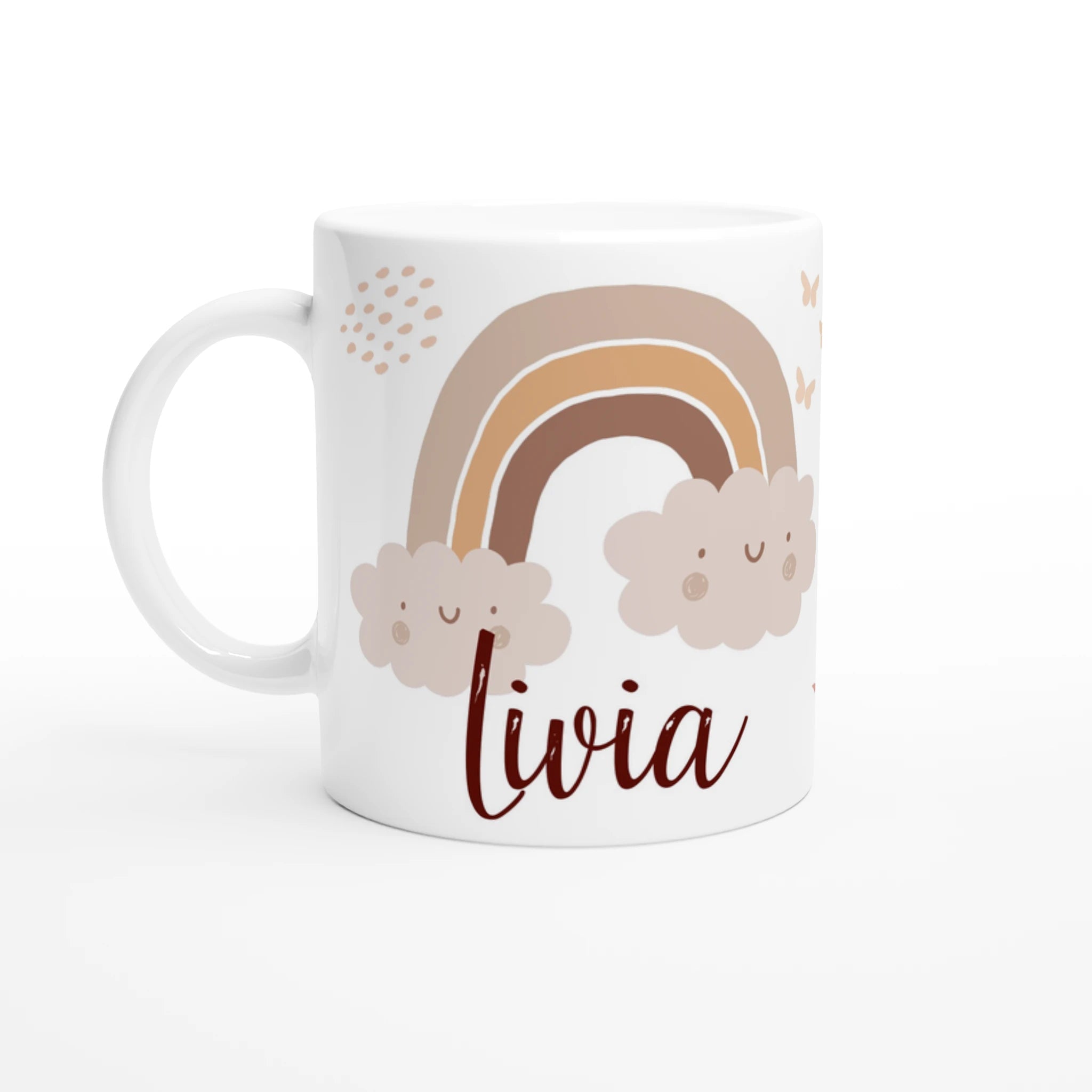 1d9cfac3-adcd-45cb-bd39-4028c510bde0