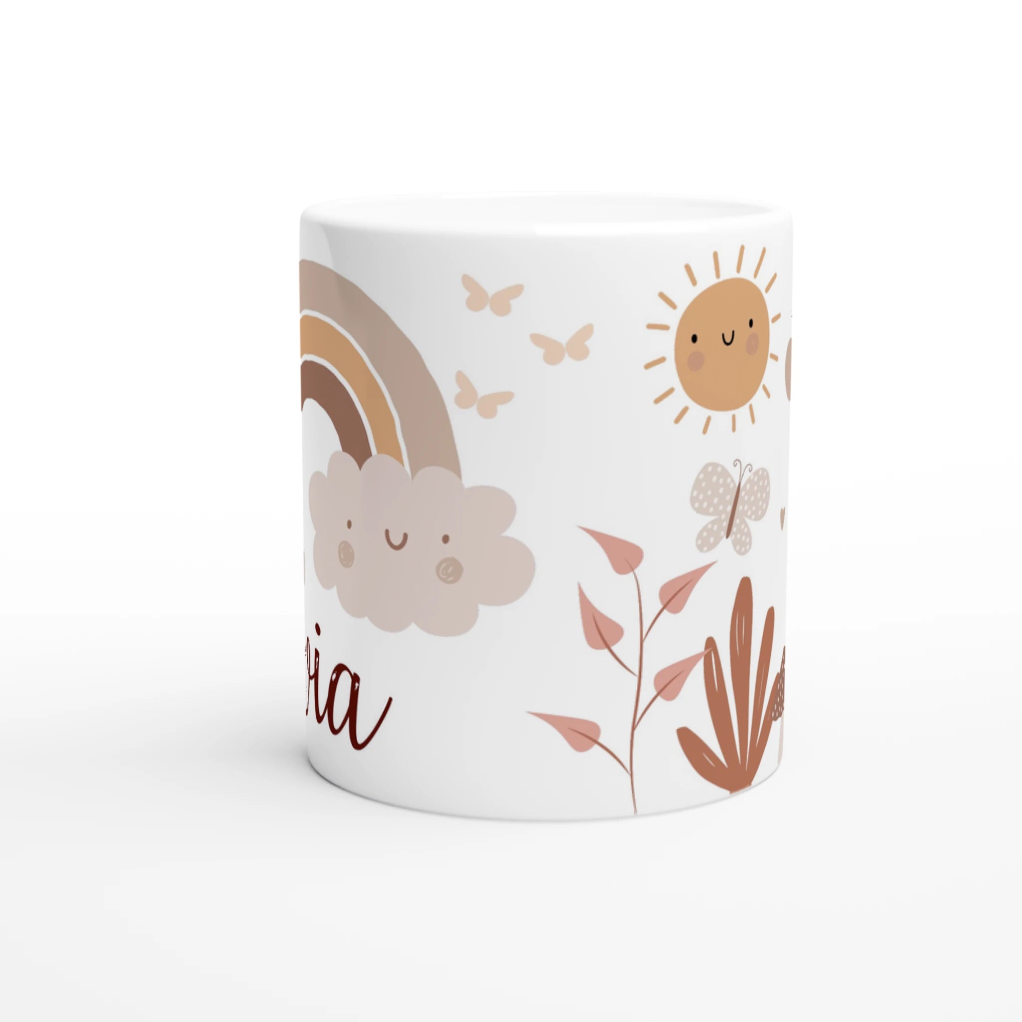 50fffb03-1a73-41fa-b774-2c738fac2a95